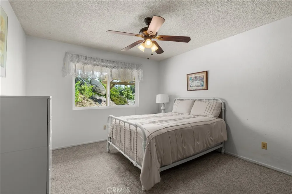 747 Greenwood Avenue San Bernardino, CA 92407
