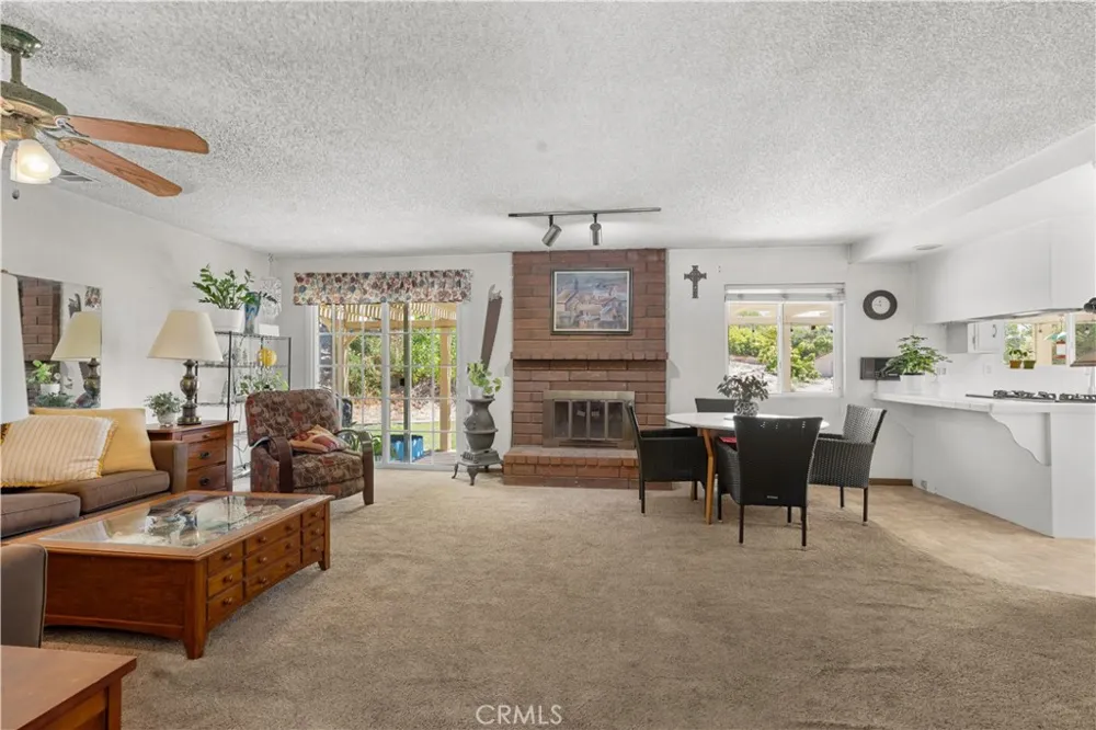 747 Greenwood Avenue San Bernardino, CA 92407
