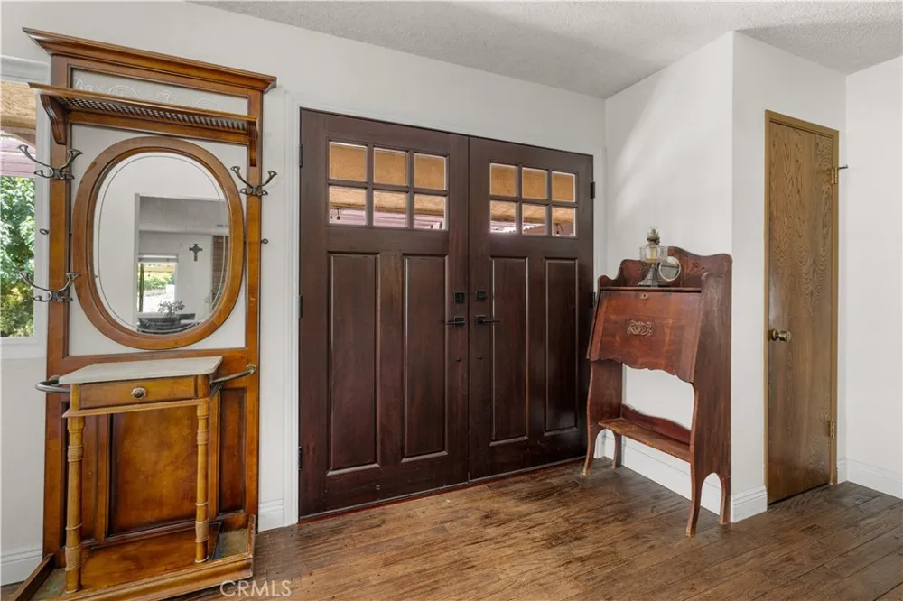 747 Greenwood Avenue San Bernardino, CA 92407