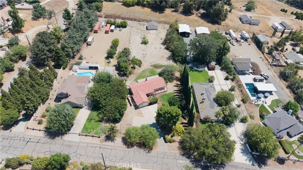 747 Greenwood Avenue San Bernardino, CA 92407
