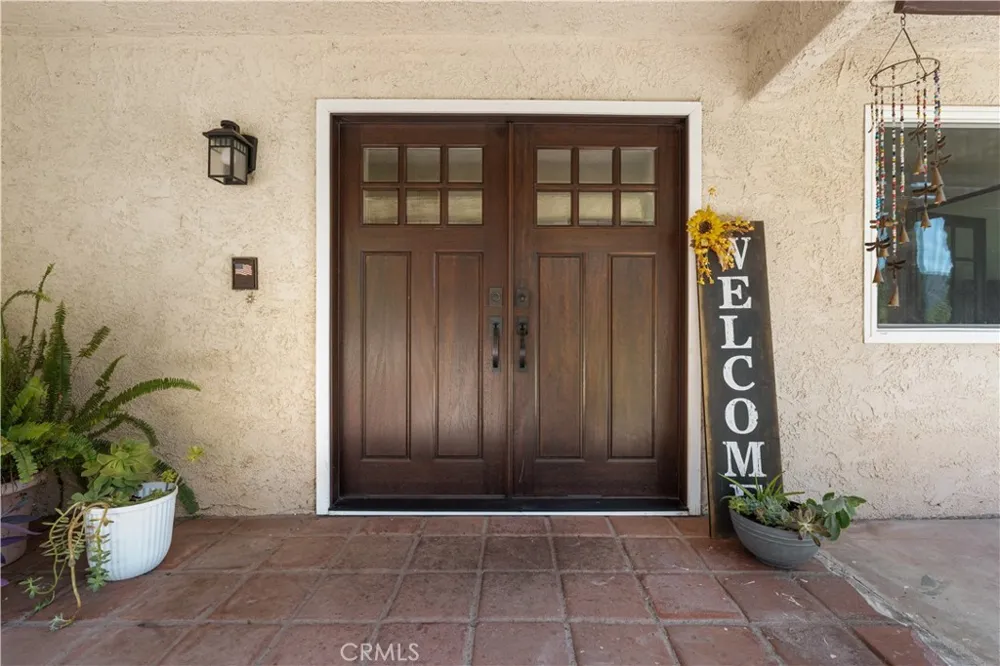 747 Greenwood Avenue San Bernardino, CA 92407