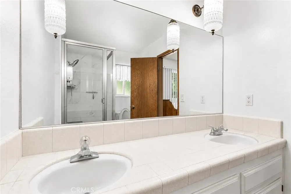747 Greenwood Avenue San Bernardino, CA 92407