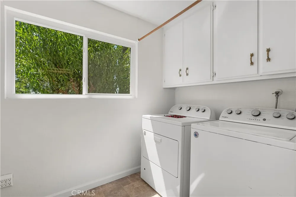 747 Greenwood Avenue San Bernardino, CA 92407