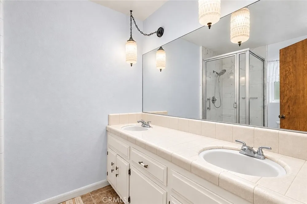 747 Greenwood Avenue San Bernardino, CA 92407