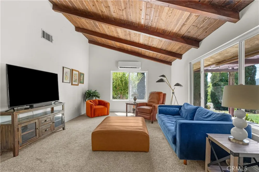 747 Greenwood Avenue San Bernardino, CA 92407