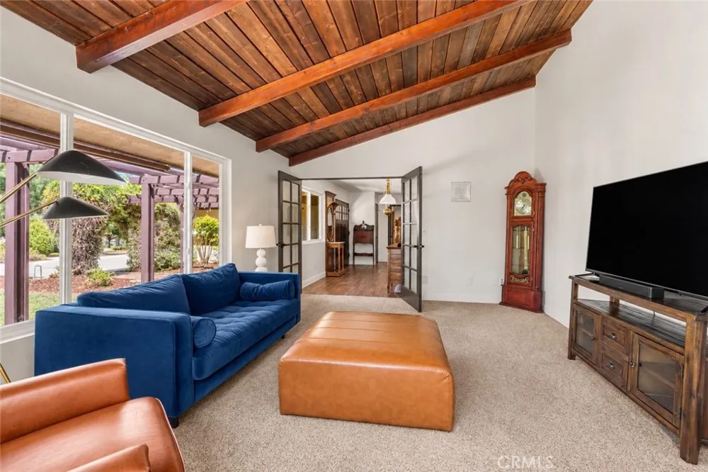 747 Greenwood Avenue San Bernardino, CA 92407