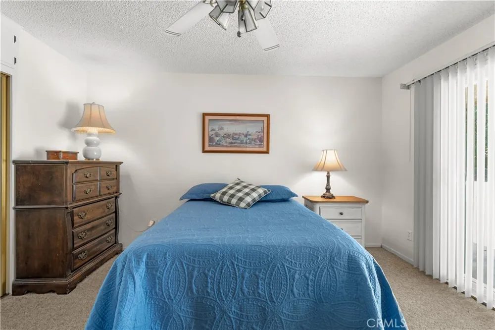 747 Greenwood Avenue San Bernardino, CA 92407