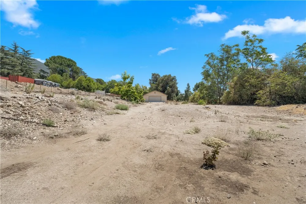 747 Greenwood Avenue San Bernardino, CA 92407