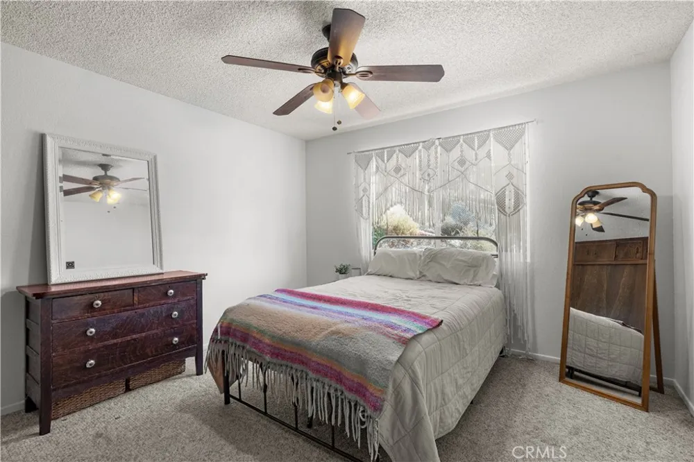 747 Greenwood Avenue San Bernardino, CA 92407