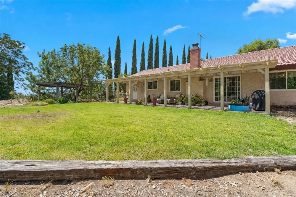747 Greenwood Avenue San Bernardino, CA 92407