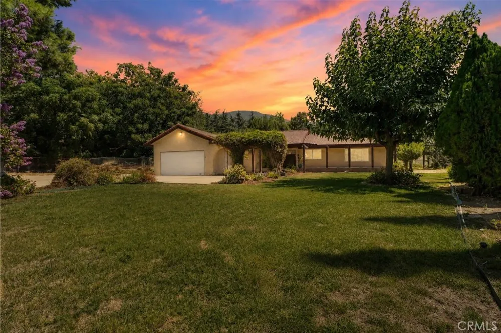 747 Greenwood Avenue San Bernardino, CA 92407