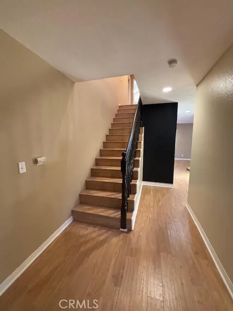 1919 Arlington Torrance, CA 90501