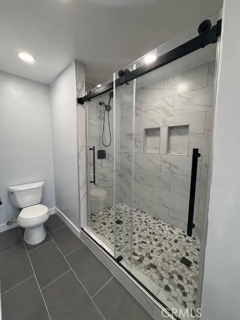 1919 Arlington Torrance, CA 90501