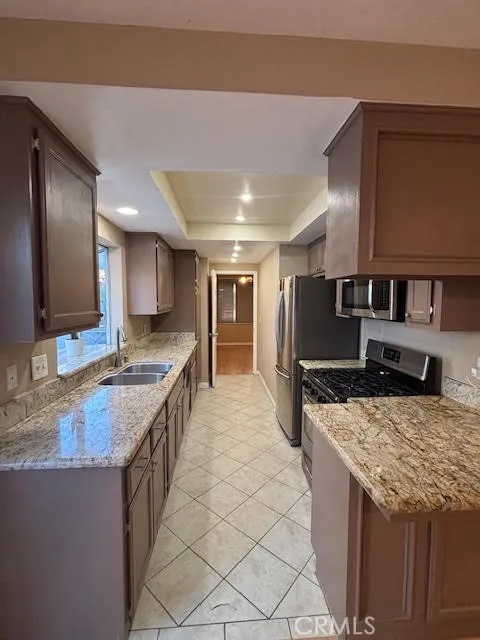 1919 Arlington Torrance, CA 90501