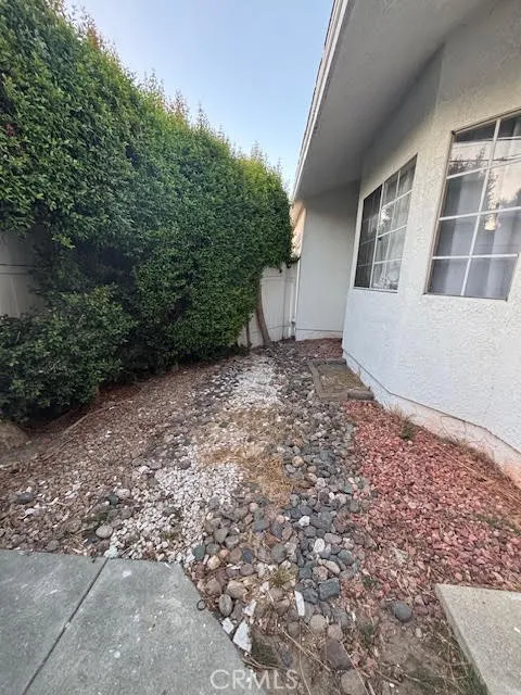 1919 Arlington Torrance, CA 90501