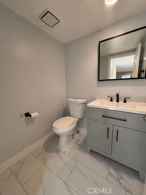 1919 Arlington Torrance, CA 90501