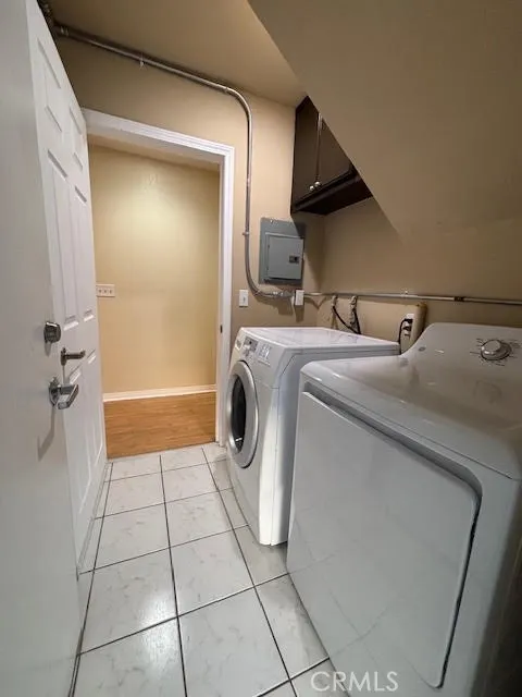 1919 Arlington Torrance, CA 90501
