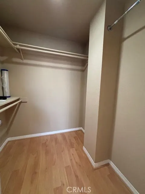 1919 Arlington Torrance, CA 90501