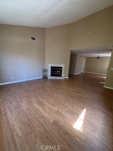 1919 Arlington Torrance, CA 90501