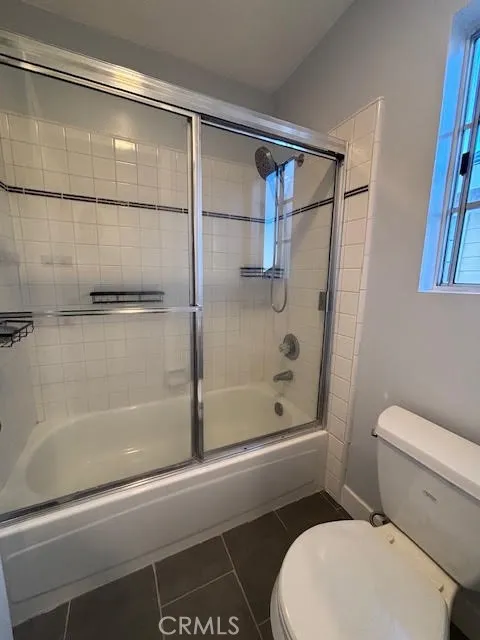 1919 Arlington Torrance, CA 90501