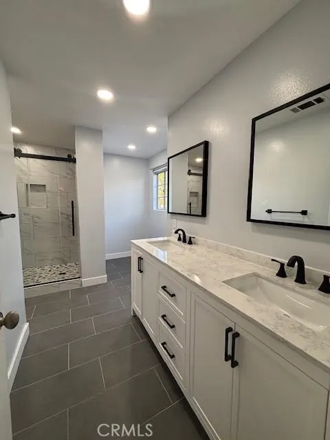 1919 Arlington Torrance, CA 90501