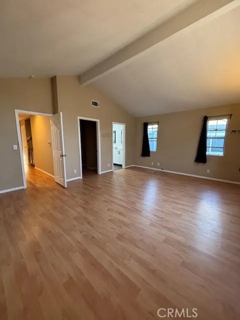 1919 Arlington Torrance, CA 90501