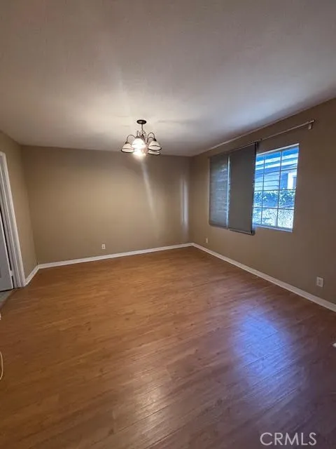 1919 Arlington Torrance, CA 90501