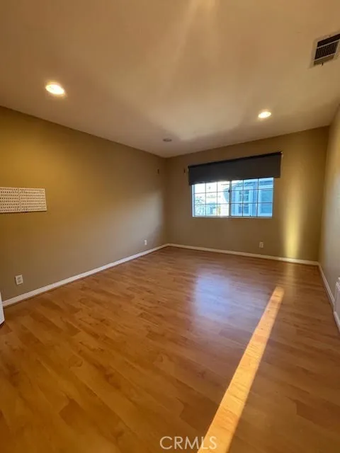 1919 Arlington Torrance, CA 90501