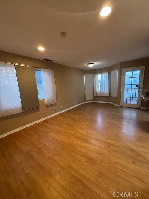 1919 Arlington Torrance, CA 90501