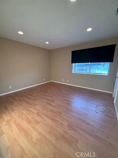 1919 Arlington Torrance, CA 90501