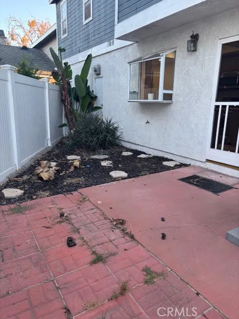 1919 Arlington Torrance, CA 90501