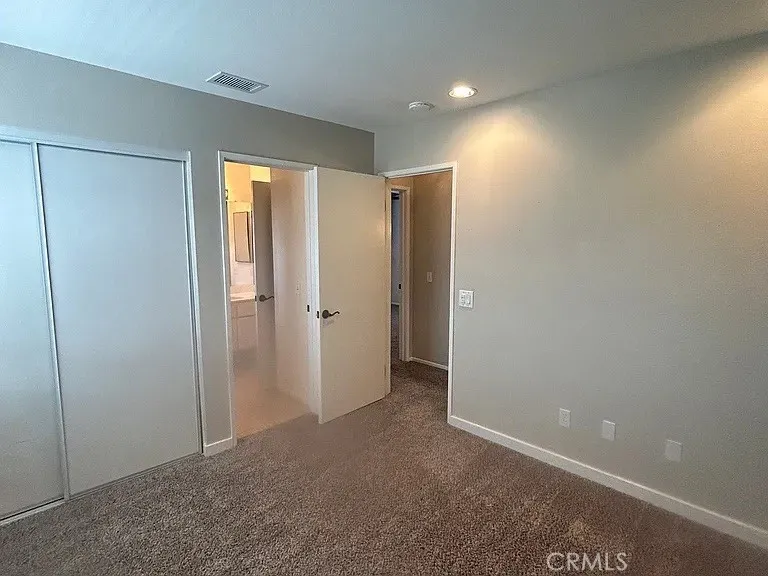 947 Cheyenne Corona, CA 92878