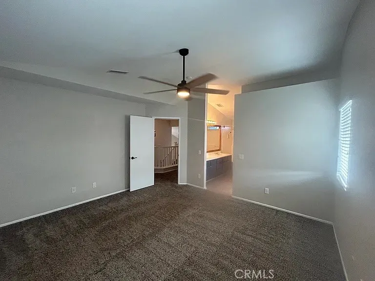 947 Cheyenne Corona, CA 92878