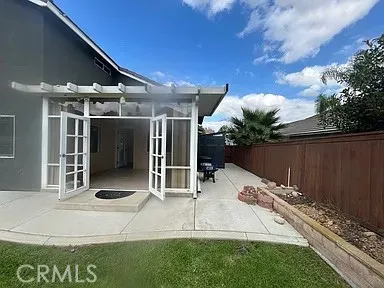 947 Cheyenne Corona, CA 92878