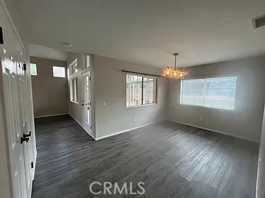 947 Cheyenne Corona, CA 92878