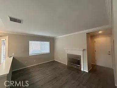 947 Cheyenne Corona, CA 92878