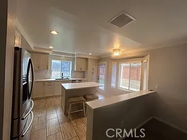 947 Cheyenne Corona, CA 92878