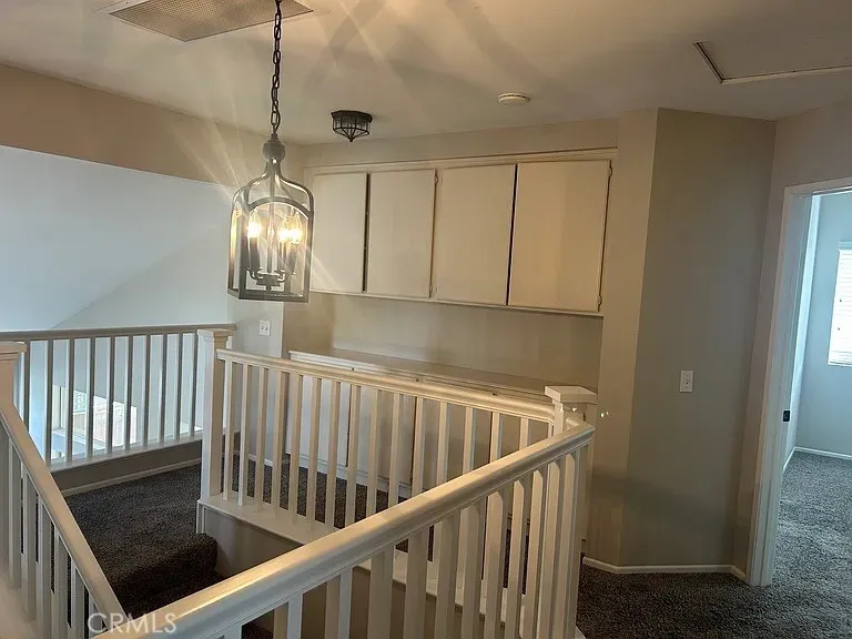 947 Cheyenne Corona, CA 92878