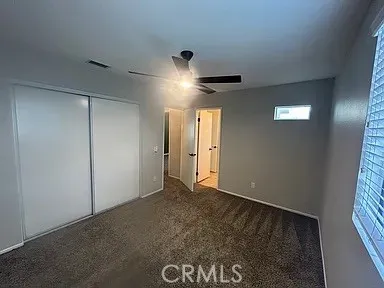 947 Cheyenne Corona, CA 92878