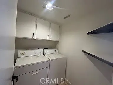 947 Cheyenne Corona, CA 92878