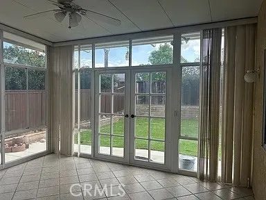 947 Cheyenne Corona, CA 92878