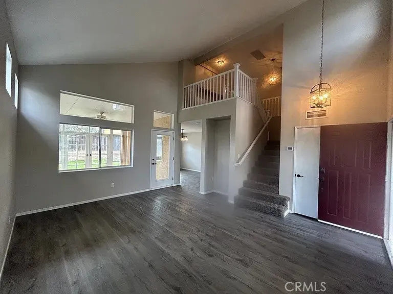 947 Cheyenne Corona, CA 92878
