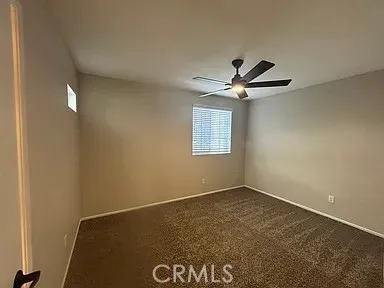 947 Cheyenne Corona, CA 92878