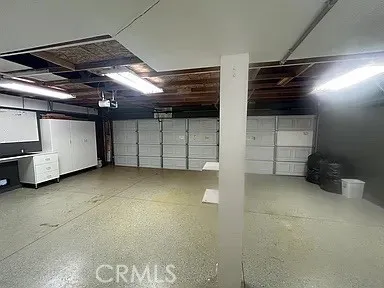 947 Cheyenne Corona, CA 92878