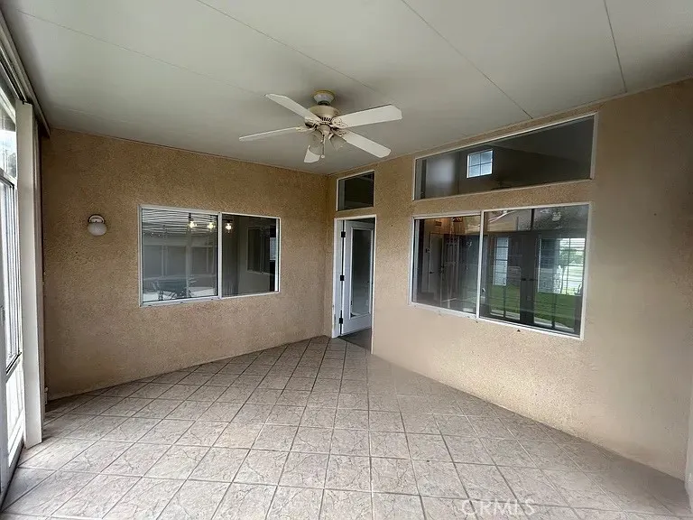 947 Cheyenne Corona, CA 92878