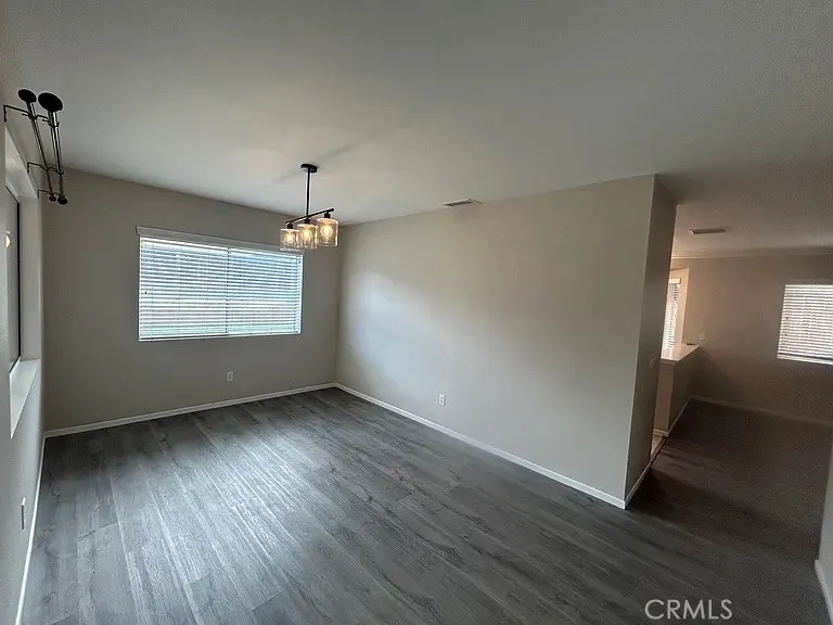 947 Cheyenne Corona, CA 92878