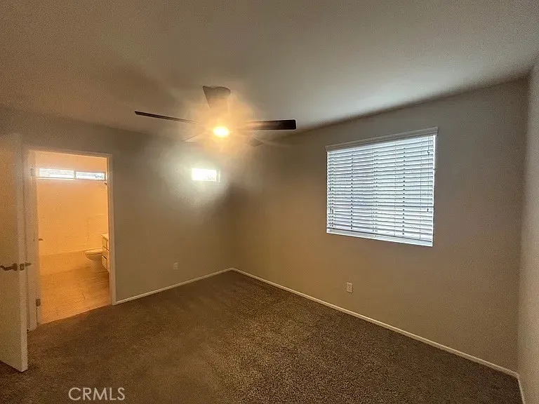 947 Cheyenne Corona, CA 92878
