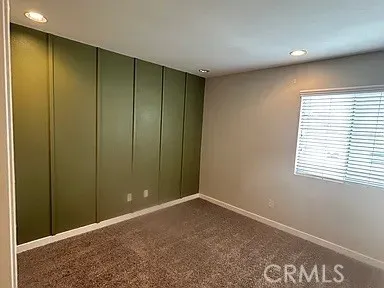 947 Cheyenne Corona, CA 92878