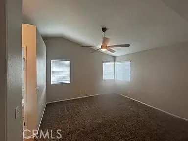 947 Cheyenne Corona, CA 92878