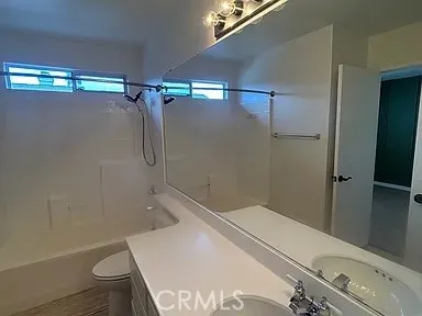 947 Cheyenne Corona, CA 92878